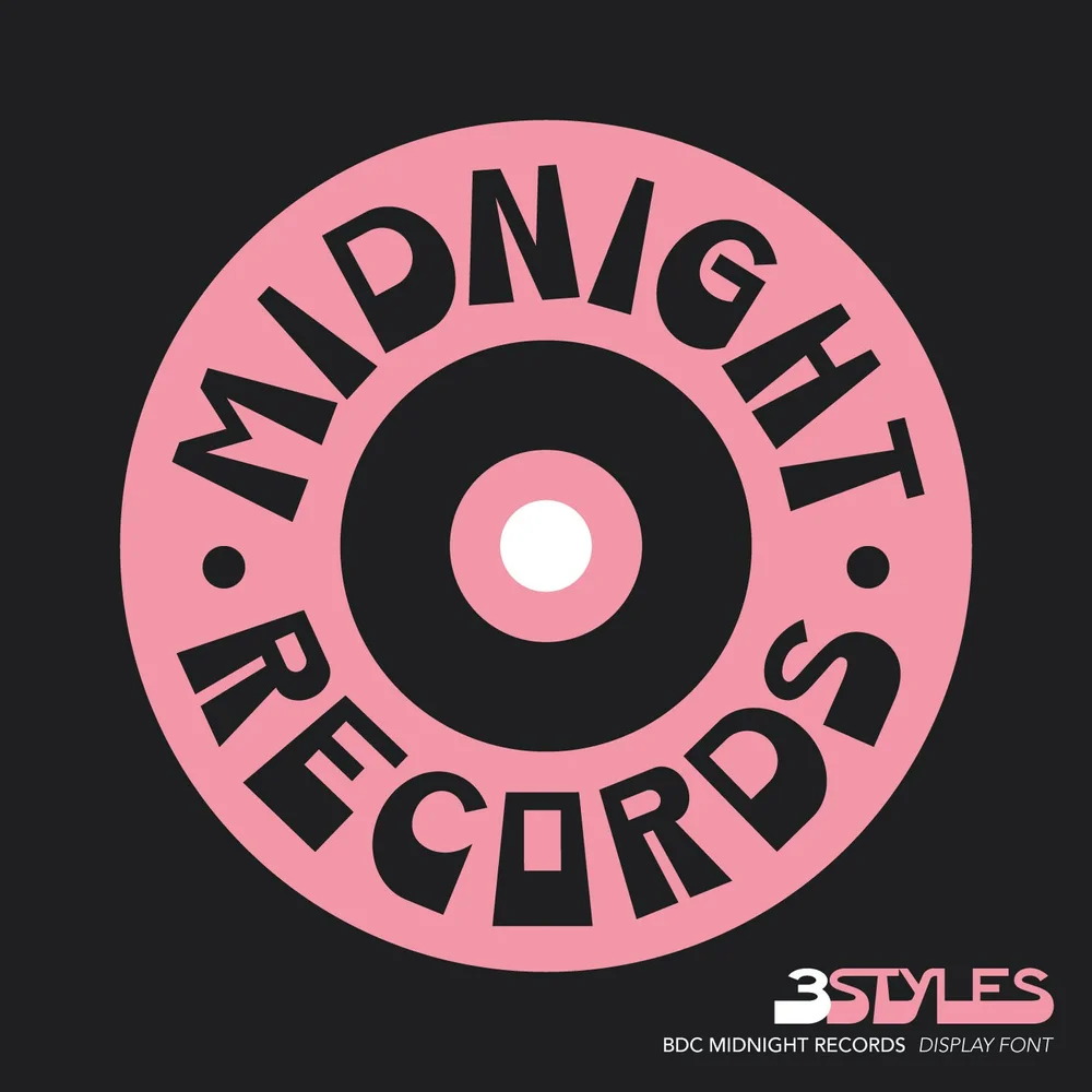 米12 Divine Mind Front Page / Center Stage RMR531 Rent Money Recordings /00250 31iiKgflZ1L._UF350,350_QL80_.jpg